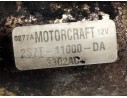 MOTOR ARRANQUE 2S7T11000DA 