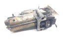 MOTOR ARRANQUE 2S7T11000DA 