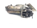 MOTOR ARRANQUE 2S7T11000DA 