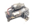 MOTOR ARRANQUE 2S7T11000DA 