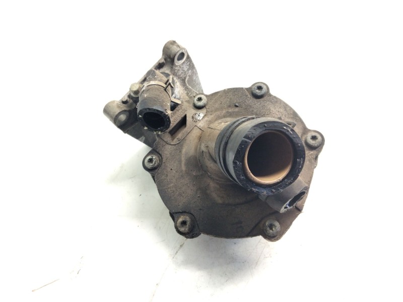 Recambio de bomba agua para jaguar x-type 2.0 d classic referencia OEM IAM XS7Q8A578AE  