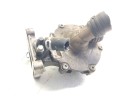 BOMBA AGUA XS7Q8A578AE 