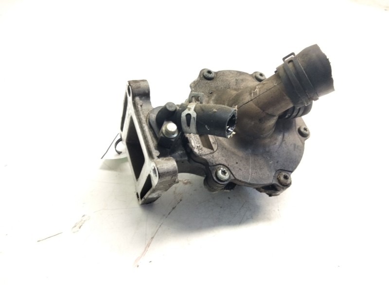 Recambio de bomba agua para jaguar x-type 2.0 d classic referencia OEM IAM XS7Q8A578AE  