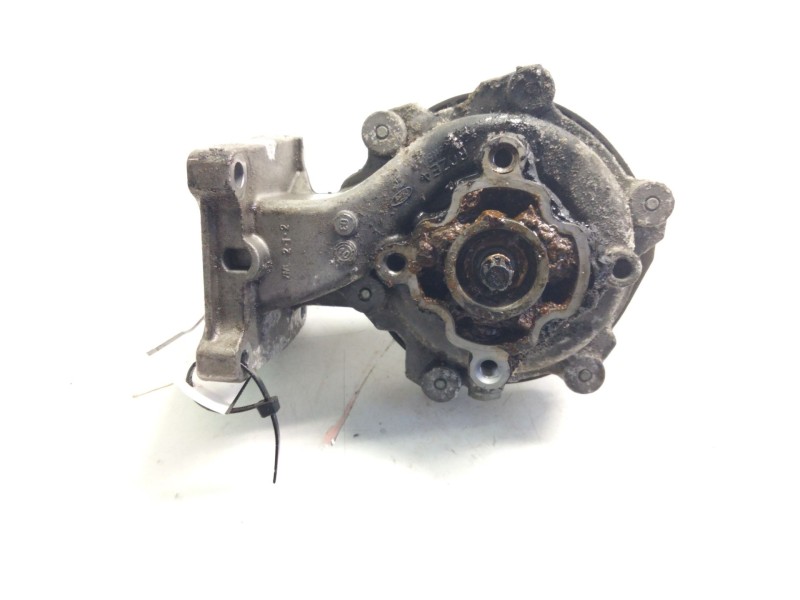 Recambio de bomba agua para jaguar x-type 2.0 d classic referencia OEM IAM XS7Q8A578AE  