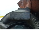 TURBOCOMPRESOR 2S7Q6K682AG 