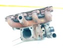 TURBOCOMPRESOR 2S7Q6K682AG 