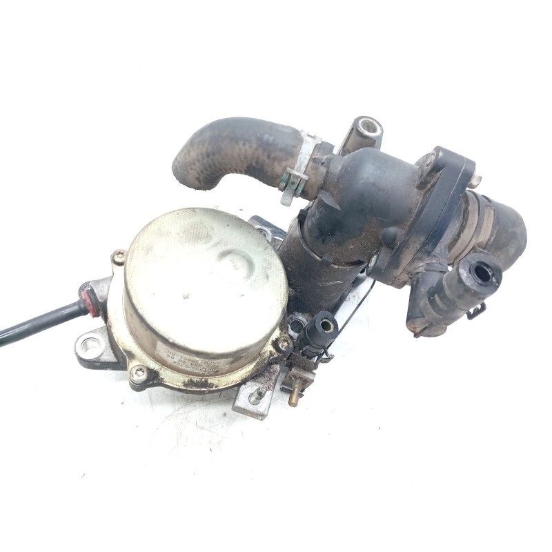 Recambio de depresor freno / bomba vacio para jaguar x-type 2.0 d classic referencia OEM IAM 7224541004  