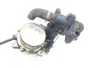 DEPRESOR FRENO / BOMBA VACIO 7224541004 