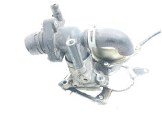 Recambio de depresor freno / bomba vacio para jaguar x-type 2.0 d classic referencia OEM IAM 7224541004   2