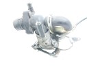 DEPRESOR FRENO / BOMBA VACIO 7224541004 