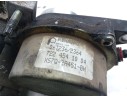 DEPRESOR FRENO / BOMBA VACIO 7224541004 
