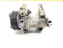 COMPRESOR AIRE ACONDICIONADO 92600KH70A 