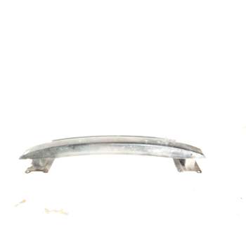 REFUERZO PARAGOLPES DELANTERO 1C080073 