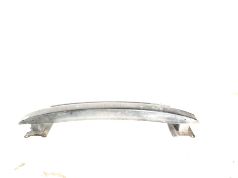 Recambio de refuerzo paragolpes delantero para volkswagen new beetle (9c1, 1c1) 1.9 tdi referencia OEM IAM 1C080073  