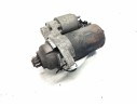 MOTOR ARRANQUE 000112103 