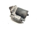MOTOR ARRANQUE 000112103 