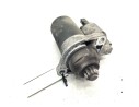 MOTOR ARRANQUE 000112103 