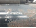 MOTOR ARRANQUE 000112103 