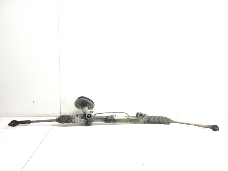 Recambio de caja direccion para jaguar x-type 2.0 d classic referencia OEM IAM 7832436  