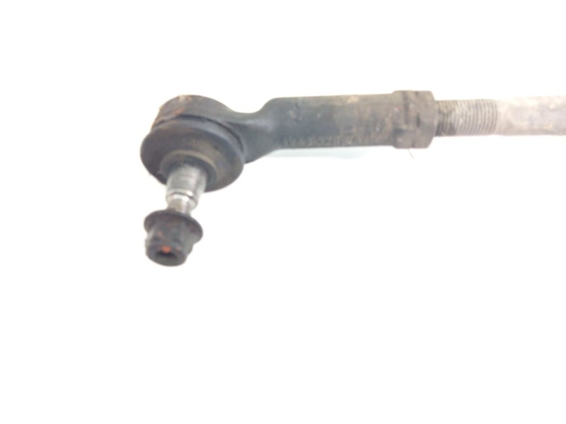 Recambio de caja direccion para jaguar x-type 2.0 d classic referencia OEM IAM 7832436  