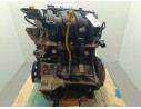 MOTOR COMPLETO D4FJ772 