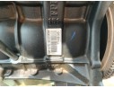 MOTOR COMPLETO D4FJ772 