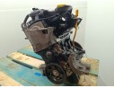 MOTOR COMPLETO D4FJ772 