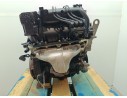 MOTOR COMPLETO D4FJ772 