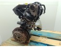 MOTOR COMPLETO D4FJ772 