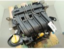 MOTOR COMPLETO D4FJ772 