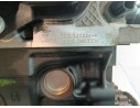 MOTOR COMPLETO D4FJ772 
