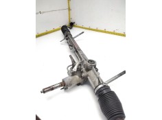 Recambio de caja direccion para peugeot 407 sw st confort referencia OEM IAM D2X6G D3G05064N  2