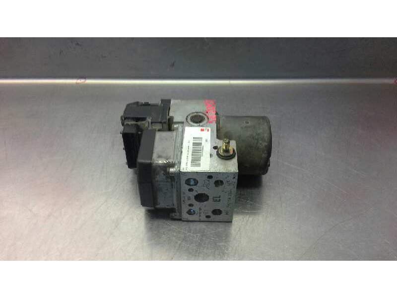 Recambio de abs para opel astra g coupé 2.2 16v edition referencia OEM IAM   