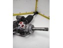 CAJA DIRECCION 7831985159 090702 