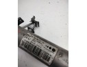 CAJA DIRECCION 7831985159 090702 