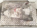 CAJA CAMBIOS LLR 