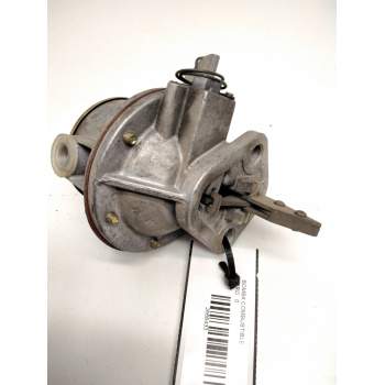 BOMBA COMBUSTIBLE AK04477444 IMSA