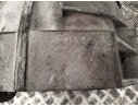 CAJA CAMBIOS LLR 