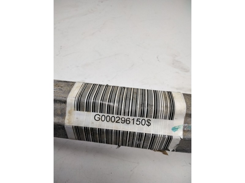 Recambio de caja direccion para opel corsa d cosmo referencia OEM IAM G000296150$  