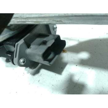 Recambio de elevalunas trasero derecho para peugeot 3008 confort referencia OEM IAM 962942  