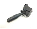 MANDO INTERMITENTES 1X4313335AF 
