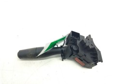 Recambio de mando intermitentes para volkswagen polo (9n1) highline referencia OEM IAM 1X4313335AF   2