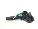 MANDO INTERMITENTES 1X4313335AF 