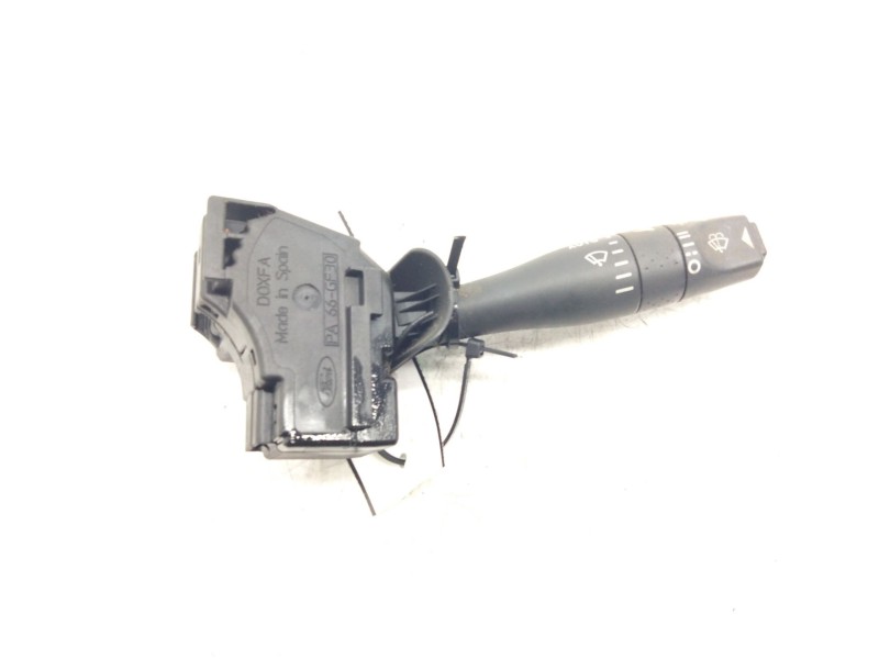 Recambio de mando limpia para volkswagen polo (9n1) highline referencia OEM IAM 17A553BD  