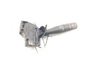 MANDO LIMPIA 17A553BD 