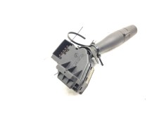 Recambio de mando limpia para volkswagen polo (9n1) highline referencia OEM IAM 17A553BD   2