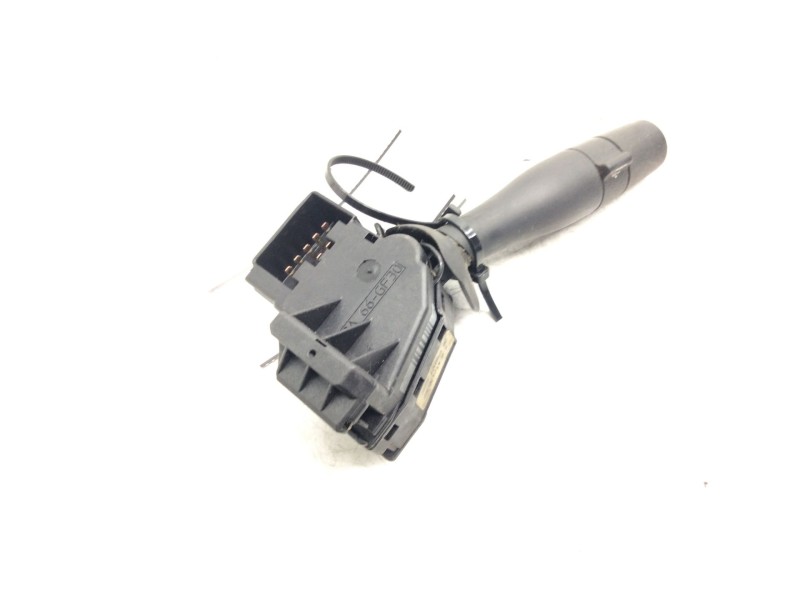 Recambio de mando limpia para volkswagen polo (9n1) highline referencia OEM IAM 17A553BD  