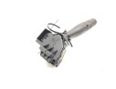MANDO LIMPIA 17A553BD 