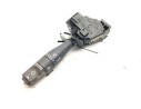 MANDO LIMPIA 17A553BD 