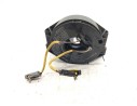 ANILLO AIRBAG 1X4314A664AC 